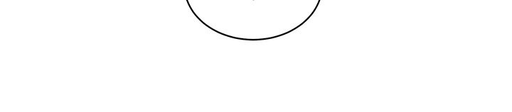 Friends to Lovers from Today Raw Chapter 101 - Page 39