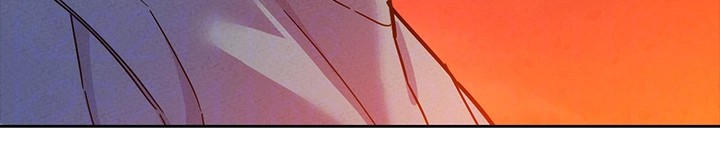 Friends to Lovers from Today Raw Chapter 103 - Page 14