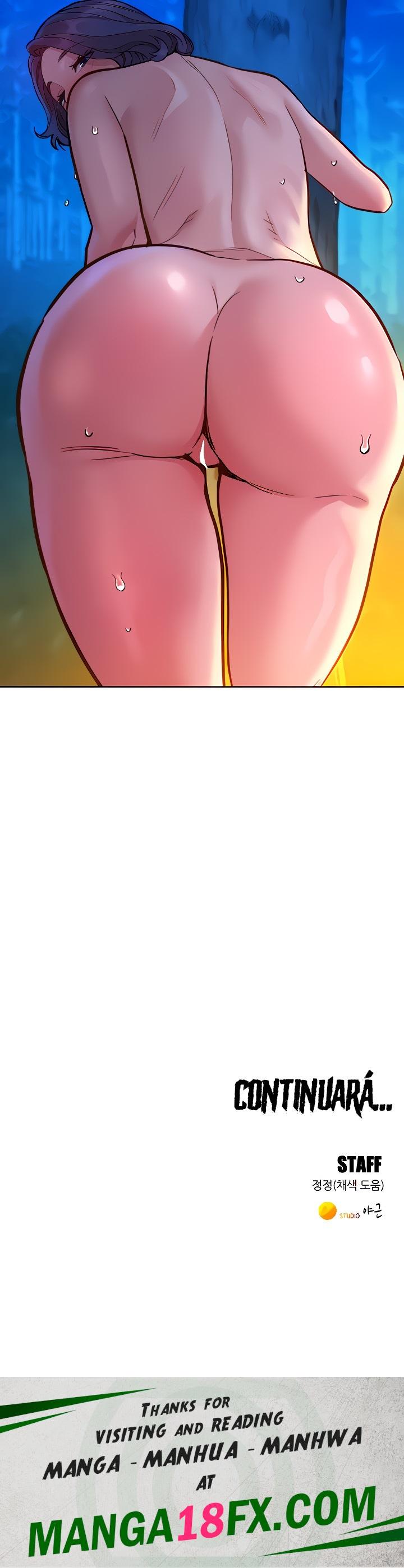 Friends to Lovers from Today Raw Chapter 40 - Page 23