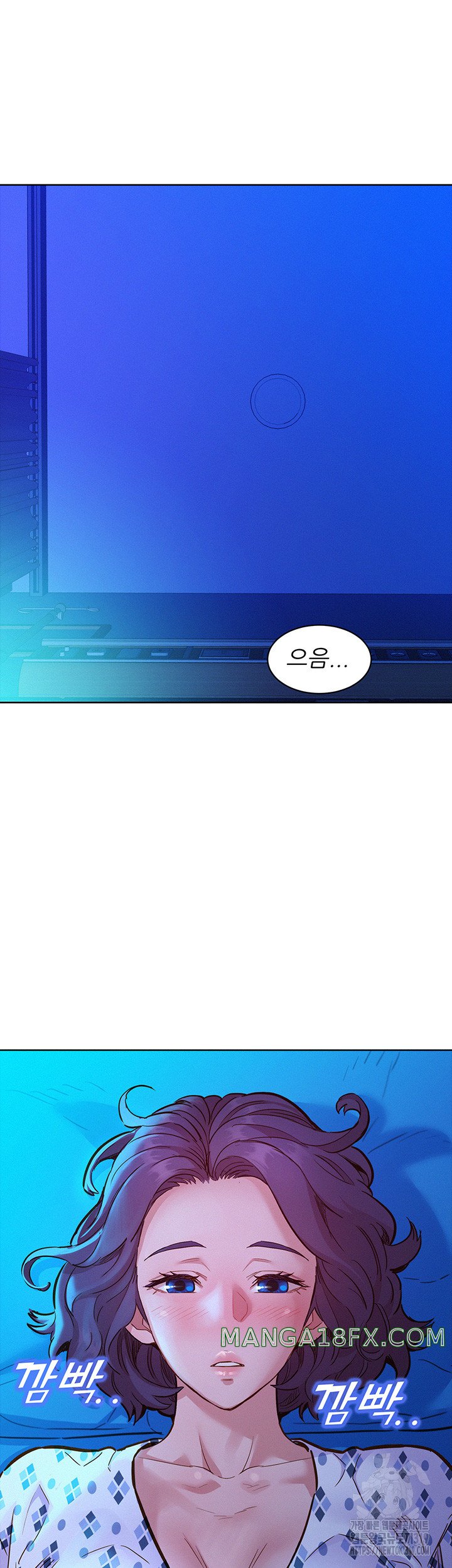 Friends to Lovers from Today Raw Chapter 60 - Page 30