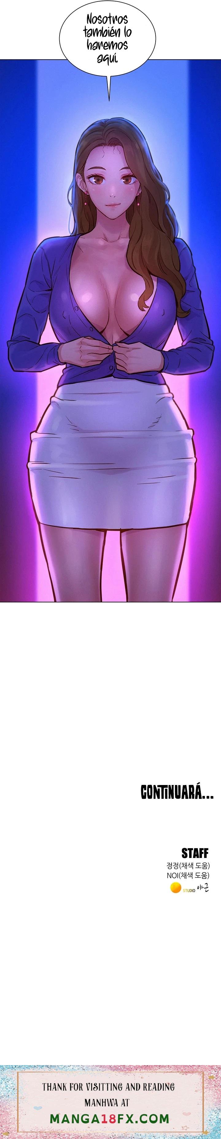 Friends to Lovers from Today Raw Chapter 7 - Page 29