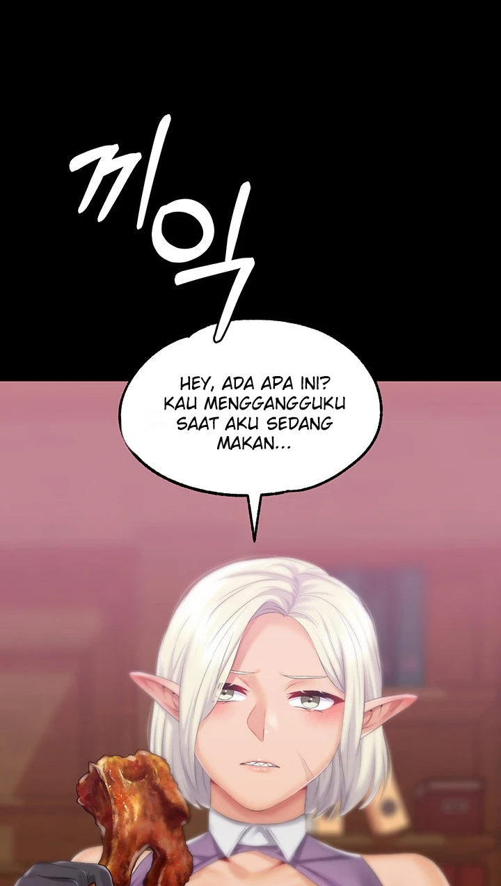 Breaking A Romantic Fantasy Villain Raw Chapter 38 - Page 36