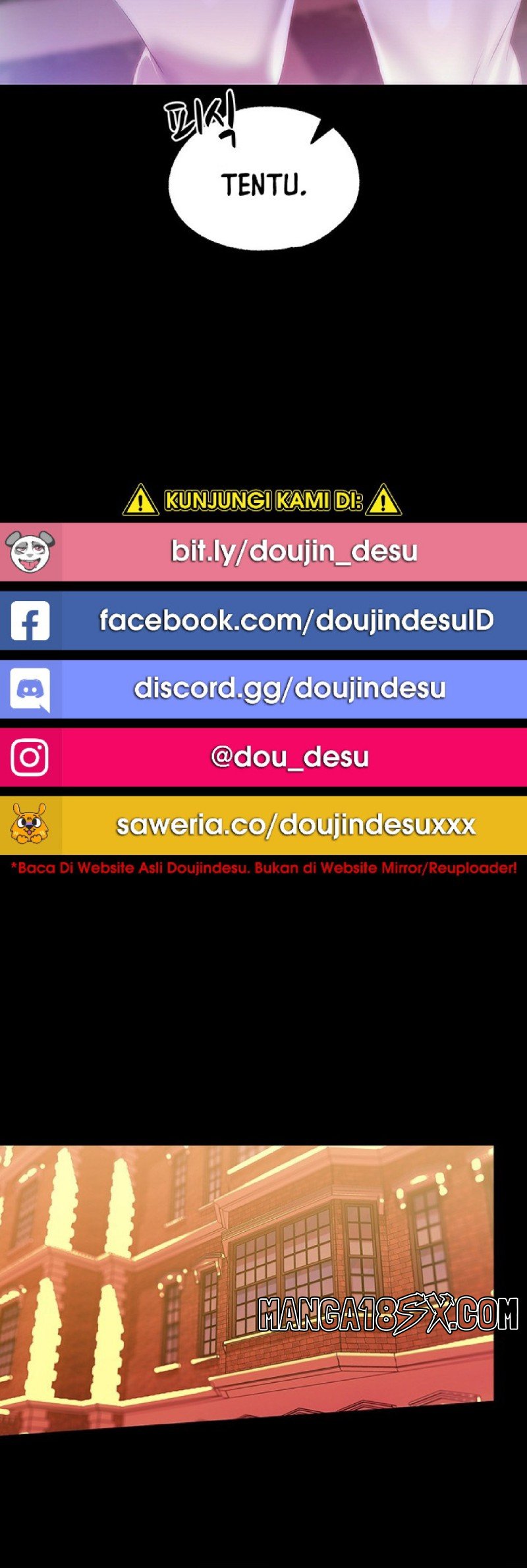 Breaking A Romantic Fantasy Villain Raw Chapter 42 - Page 25