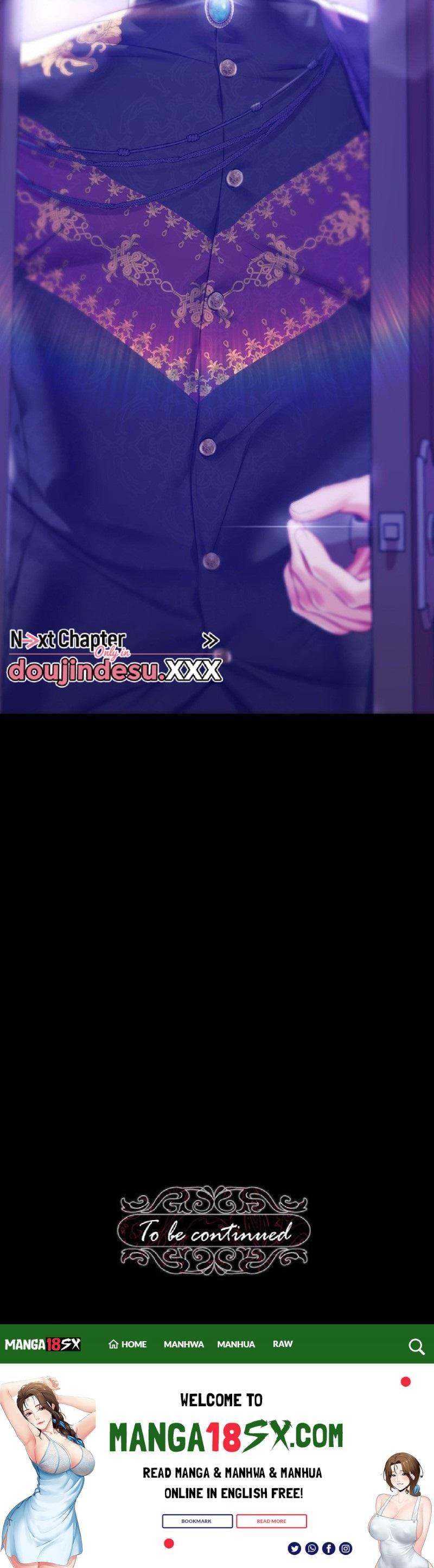 Breaking A Romantic Fantasy Villain Raw Chapter 42 - Page 45