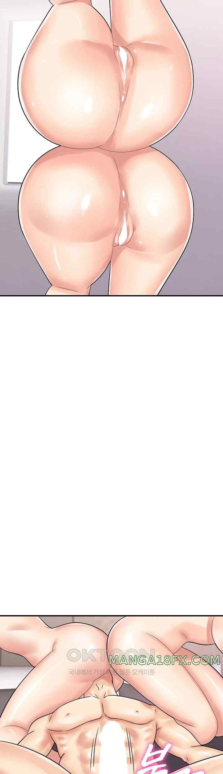 Please Scan Here Raw Chapter 49 - Page 41