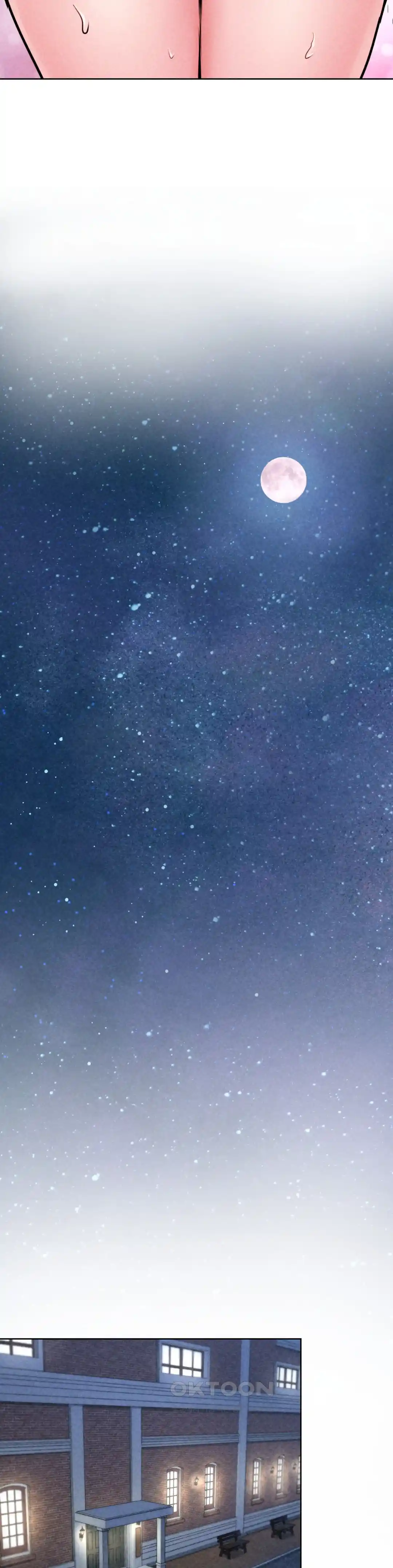 Modern Apartment, Gyeonseong 1930 Raw Chapter 18 - Page 27