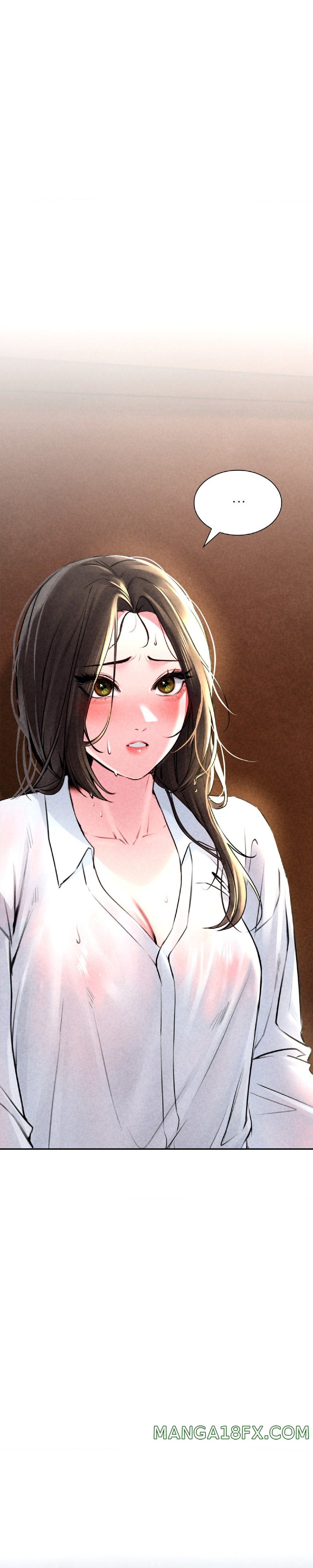 Modern Apartment, Gyeonseong 1930 Raw Chapter 4 - Page 17