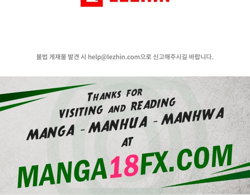 Modern Apartment, Gyeonseong 1930 Raw Chapter 4 - Page 45