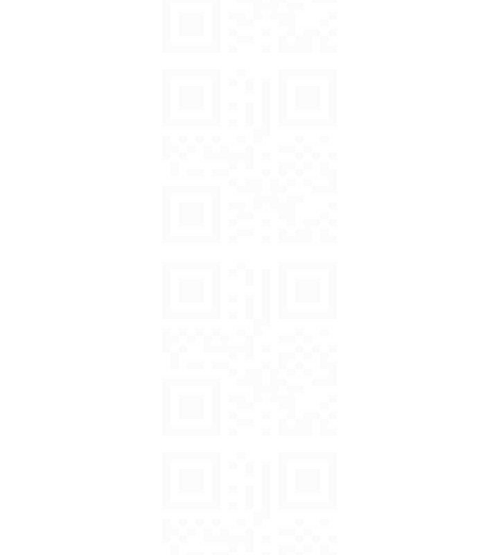 The Hole Diary Raw Chapter 98 - Page 84