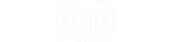 The Hole Diary Raw Chapter 98 - Page 92