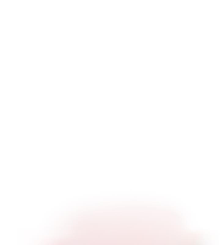 The Hole Diary Raw Chapter 99 - Page 14