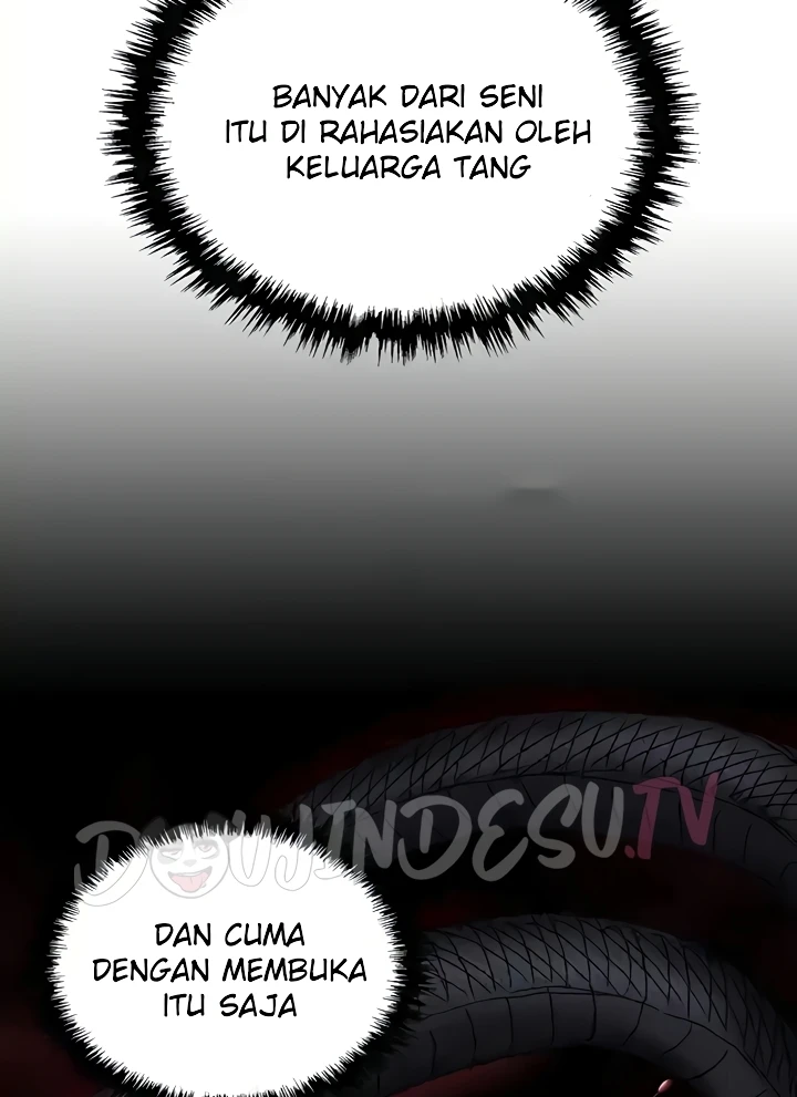 I Ended Up in the World of Murim Raw Chapter 23 - Page 117