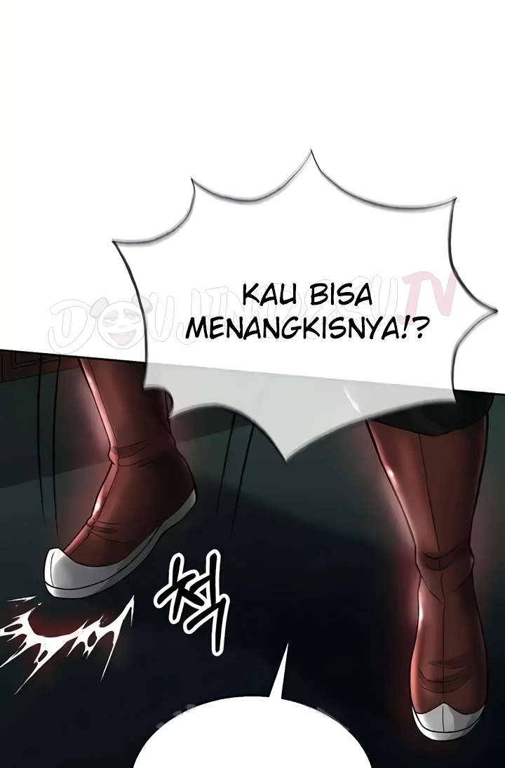 I Ended Up in the World of Murim Raw Chapter 23 - Page 43