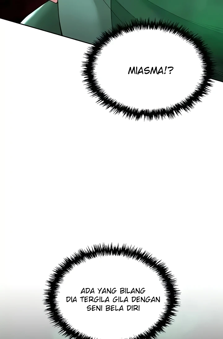 I Ended Up in the World of Murim Raw Chapter 23 - Page 57