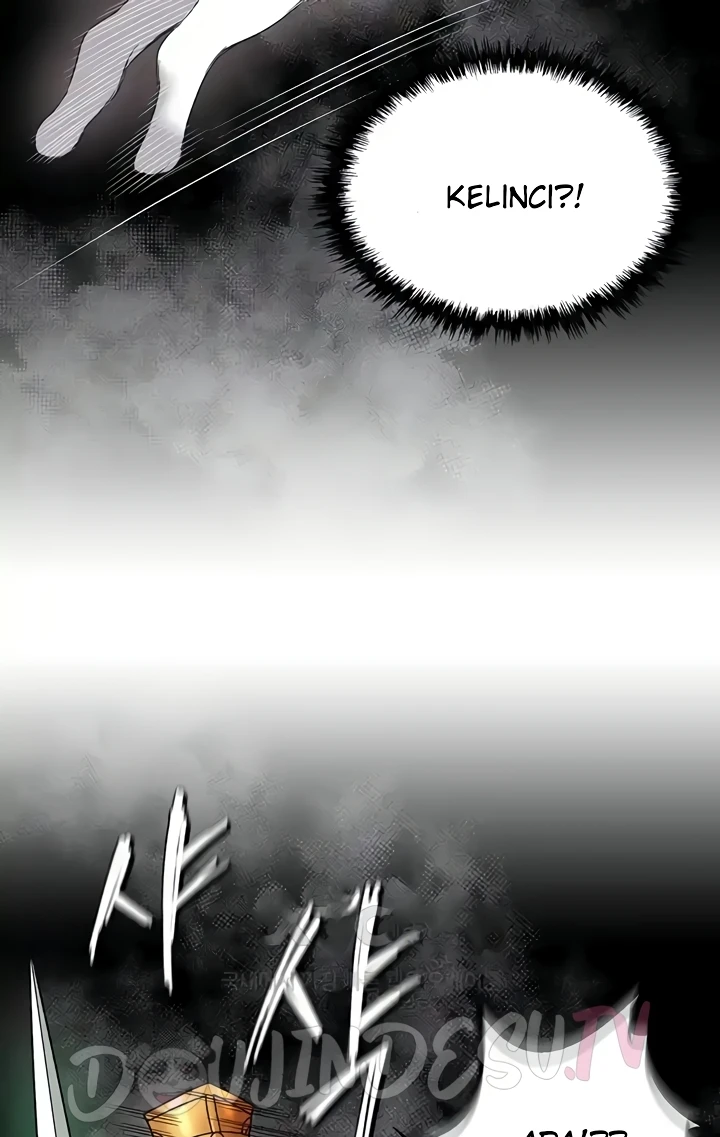 I Ended Up in the World of Murim Raw Chapter 23 - Page 75