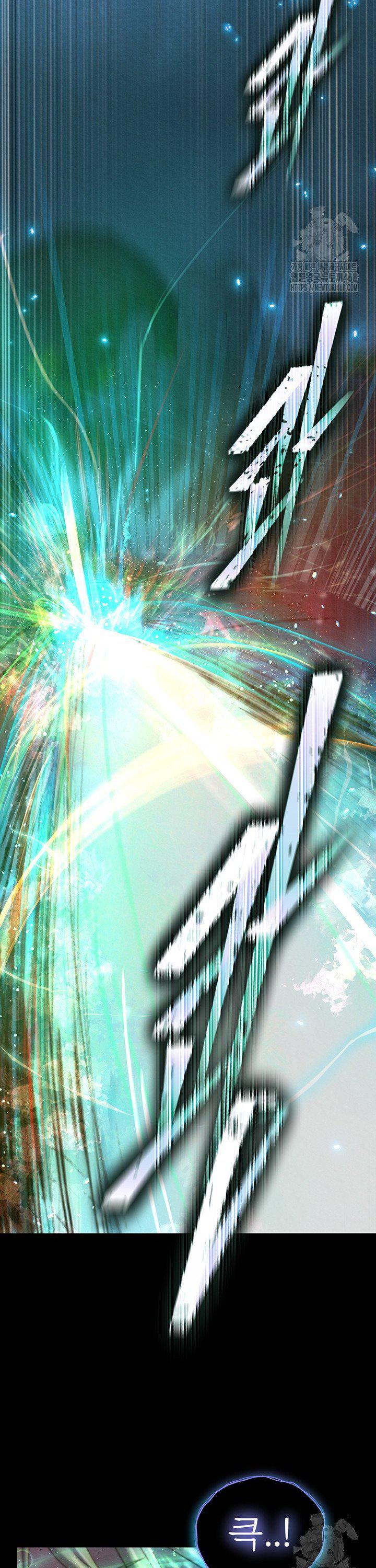 I Ended Up in the World of Murim Raw Chapter 78 - Page 35