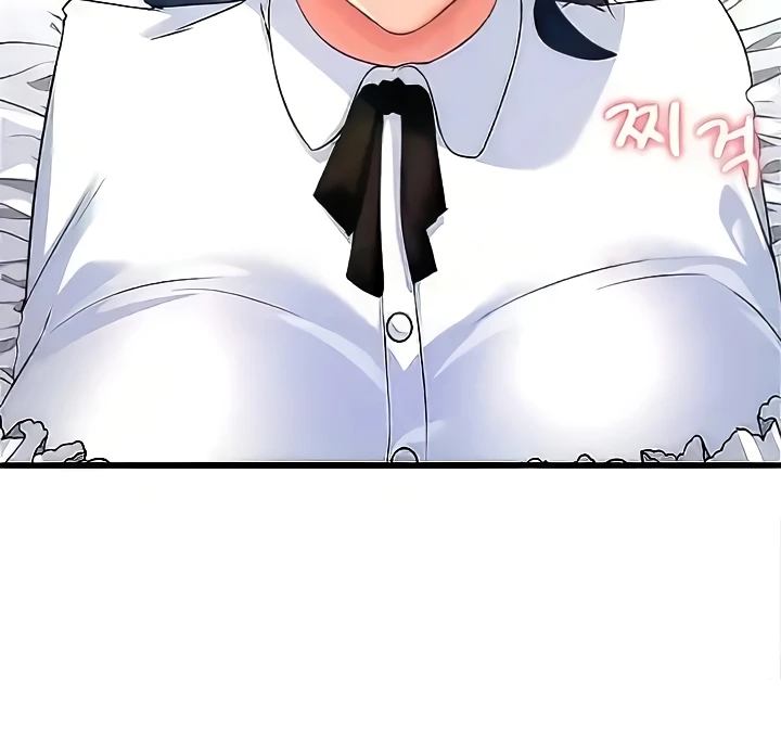 Mother-In-Law Bends to My Will Raw Chapter 20 - Page 100