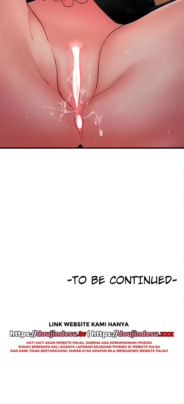 Mother-In-Law Bends to My Will Raw Chapter 20 - Page 105