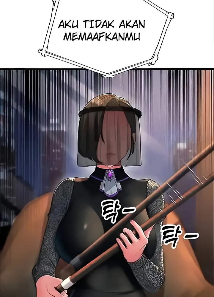 Mother-In-Law Bends to My Will Raw Chapter 20 - Page 13