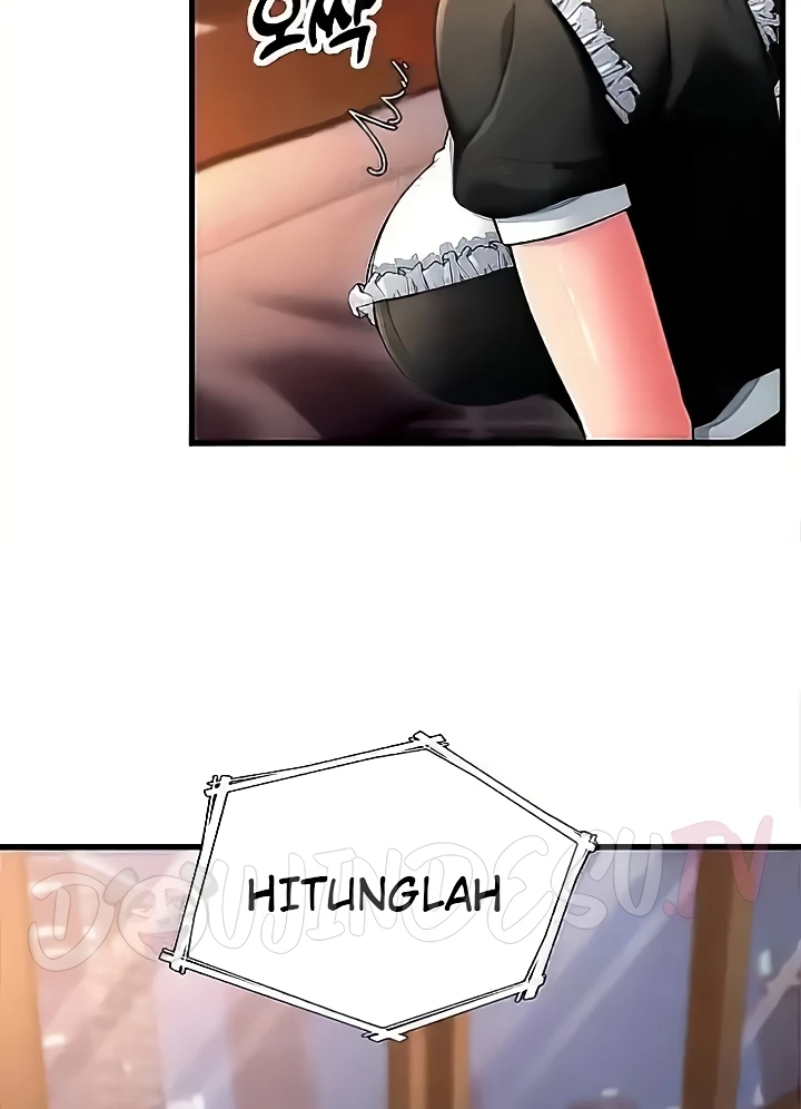 Mother-In-Law Bends to My Will Raw Chapter 20 - Page 15