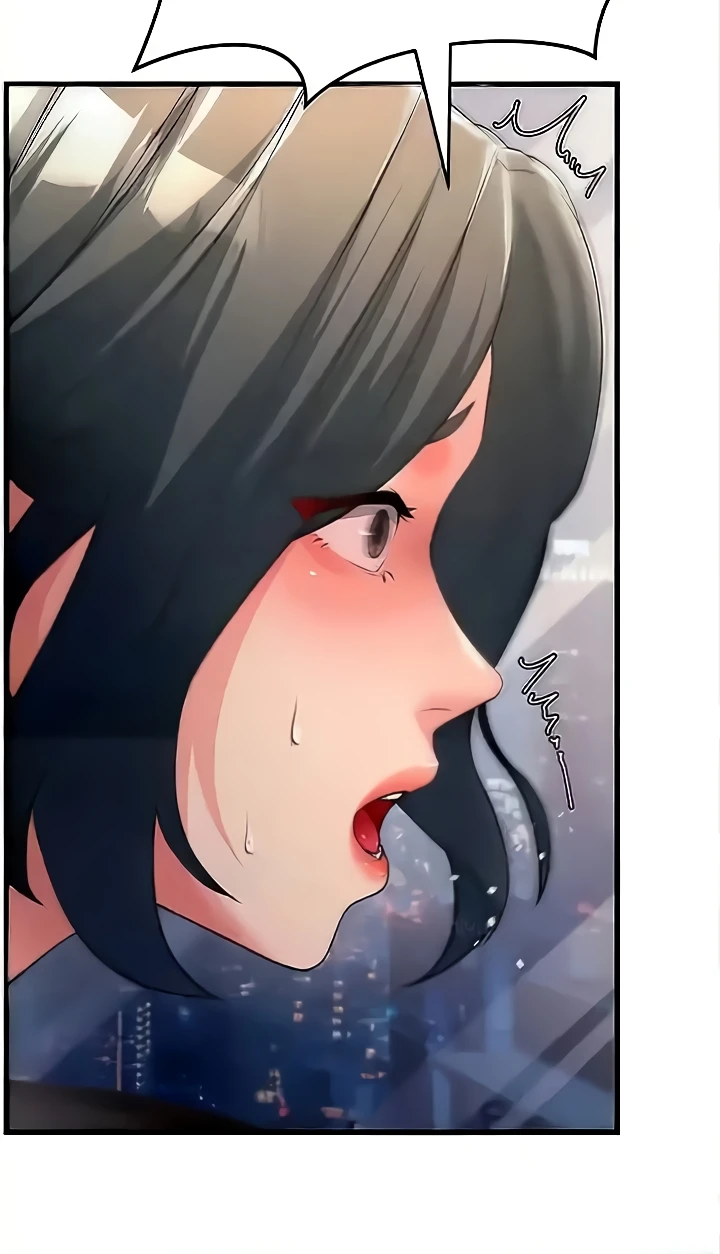 Mother-In-Law Bends to My Will Raw Chapter 20 - Page 35