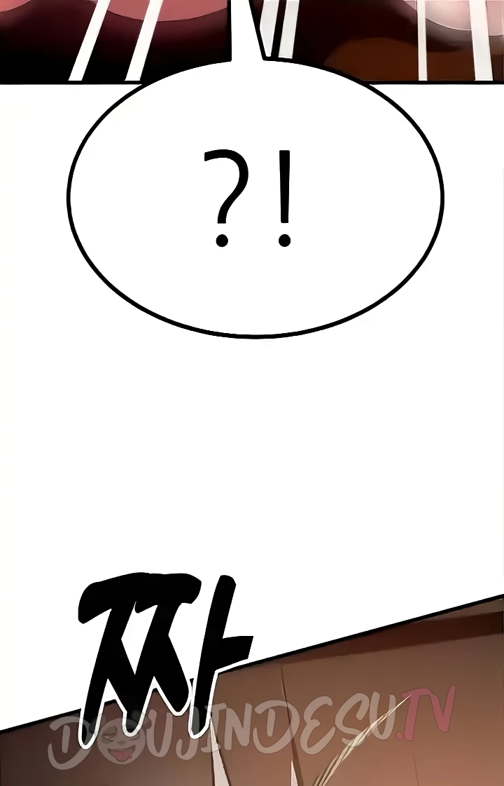 Mother-In-Law Bends to My Will Raw Chapter 20 - Page 45