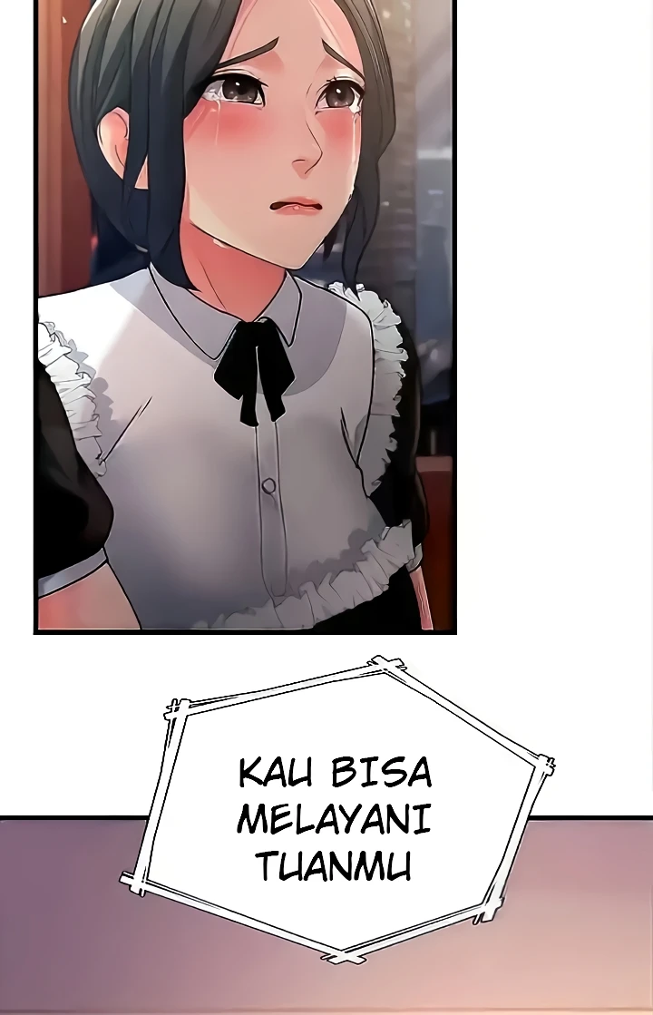 Mother-In-Law Bends to My Will Raw Chapter 20 - Page 59