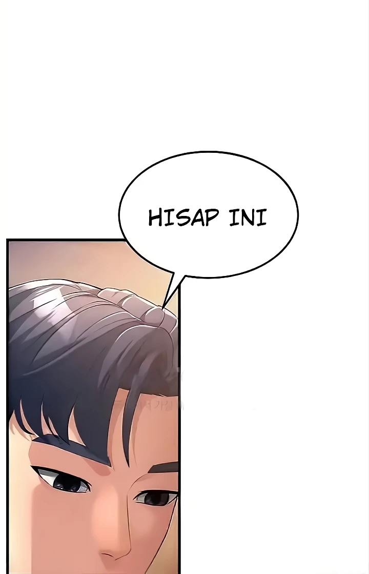 Mother-In-Law Bends to My Will Raw Chapter 20 - Page 62