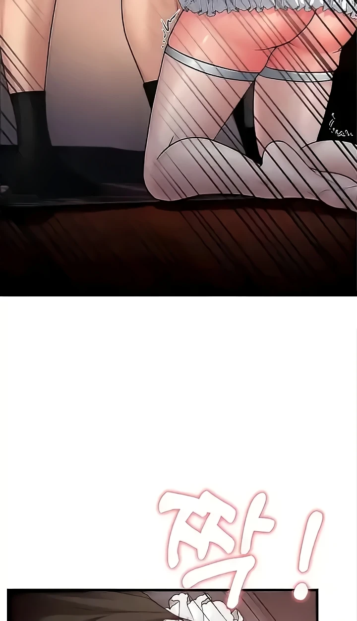 Mother-In-Law Bends to My Will Raw Chapter 20 - Page 74