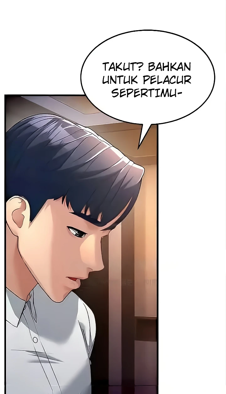 Mother-In-Law Bends to My Will Raw Chapter 20 - Page 77