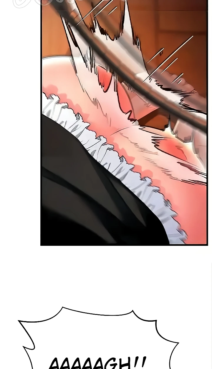 Mother-In-Law Bends to My Will Raw Chapter 20 - Page 82