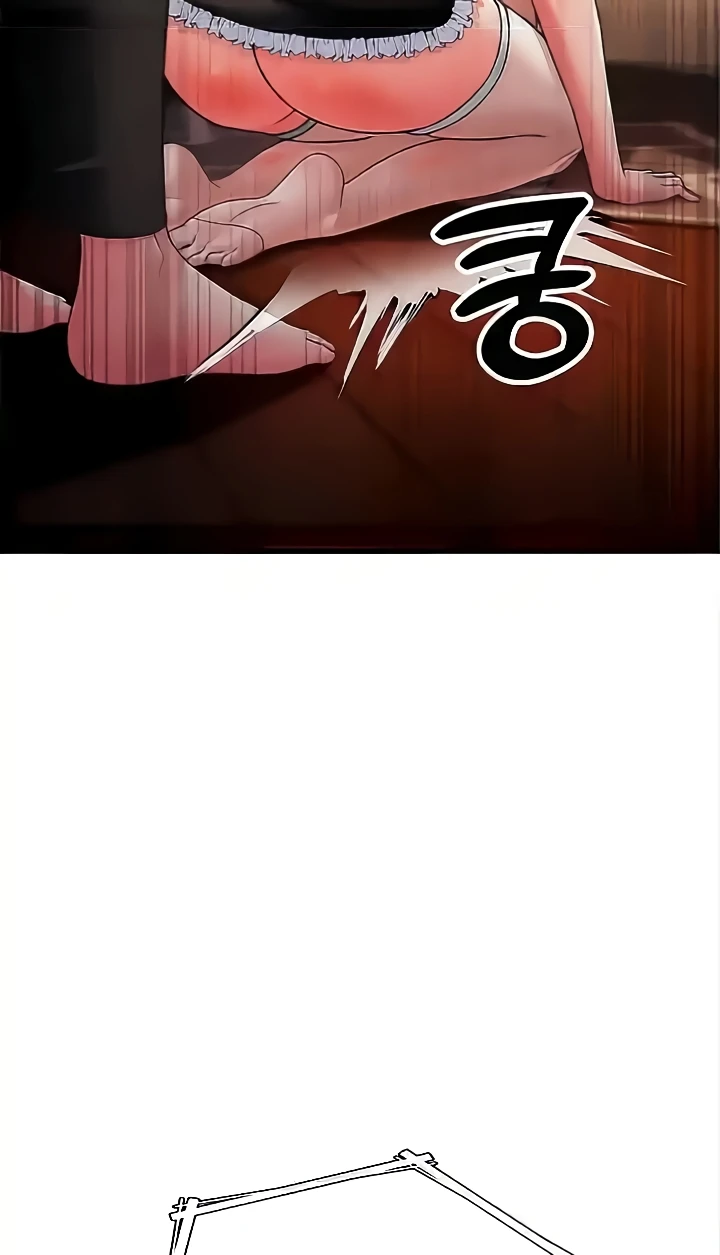 Mother-In-Law Bends to My Will Raw Chapter 20 - Page 84