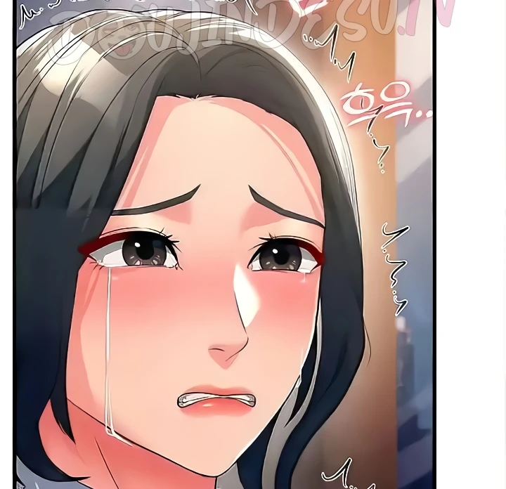 Mother-In-Law Bends to My Will Raw Chapter 20 - Page 94