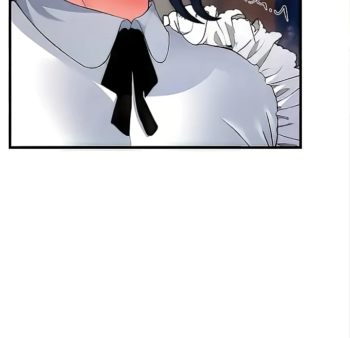 Mother-In-Law Bends to My Will Raw Chapter 20 - Page 95