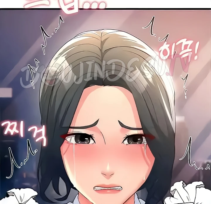 Mother-In-Law Bends to My Will Raw Chapter 20 - Page 99