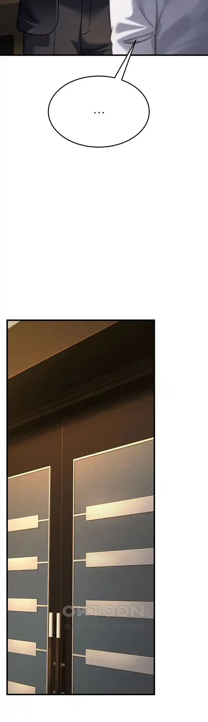 Mother-In-Law Bends to My Will Raw Chapter 26 - Page 39