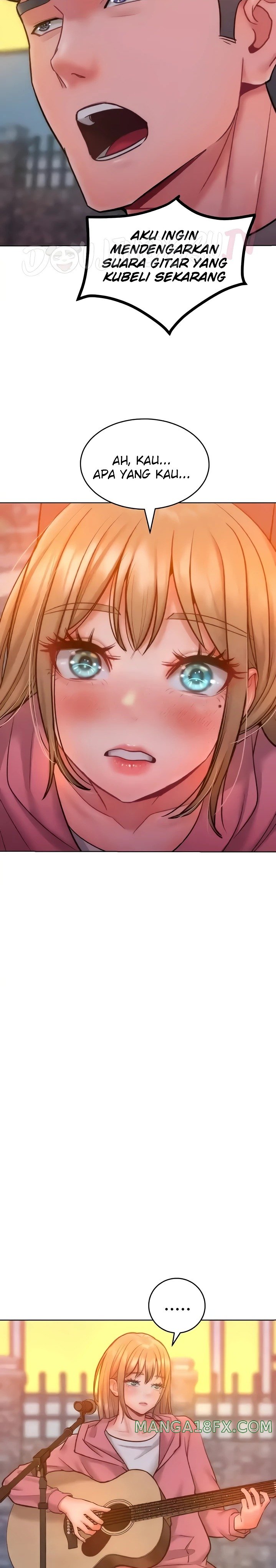 Forcing the Woman I Despise Into Submission Raw Chapter 22 - Page 10