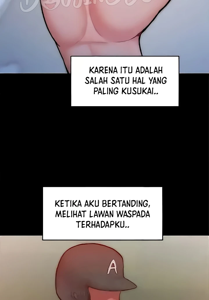 Forcing the Woman I Despise Into Submission Raw Chapter 24 - Page 10