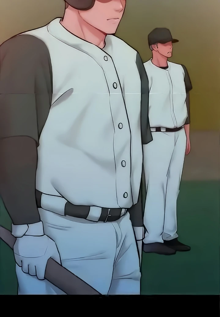 Forcing the Woman I Despise Into Submission Raw Chapter 24 - Page 11