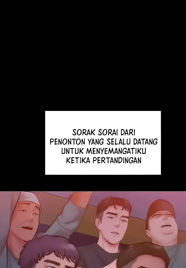 Forcing the Woman I Despise Into Submission Raw Chapter 24 - Page 12