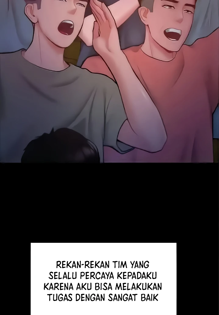 Forcing the Woman I Despise Into Submission Raw Chapter 24 - Page 13