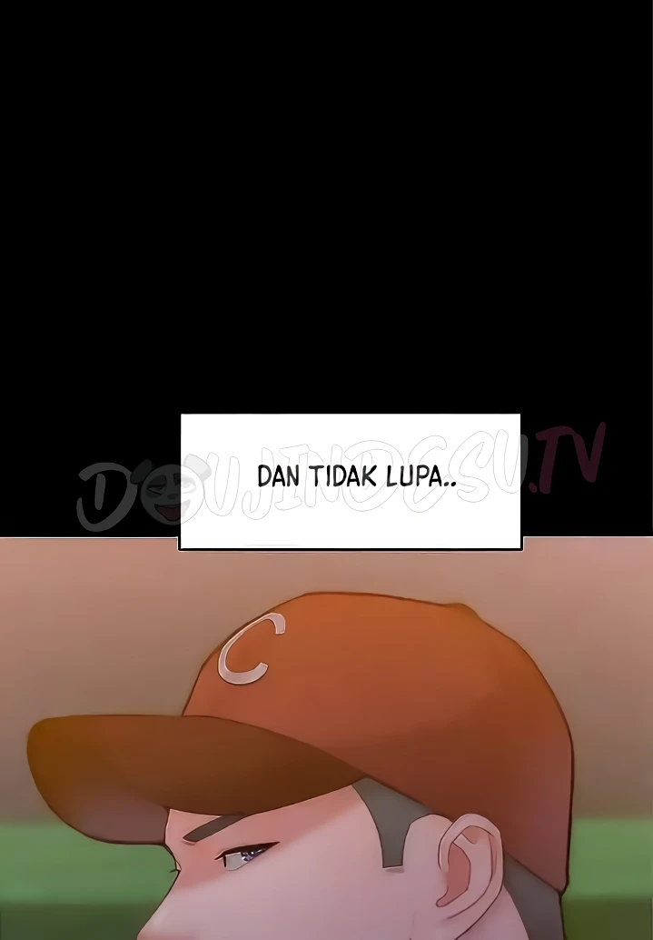 Forcing the Woman I Despise Into Submission Raw Chapter 24 - Page 15