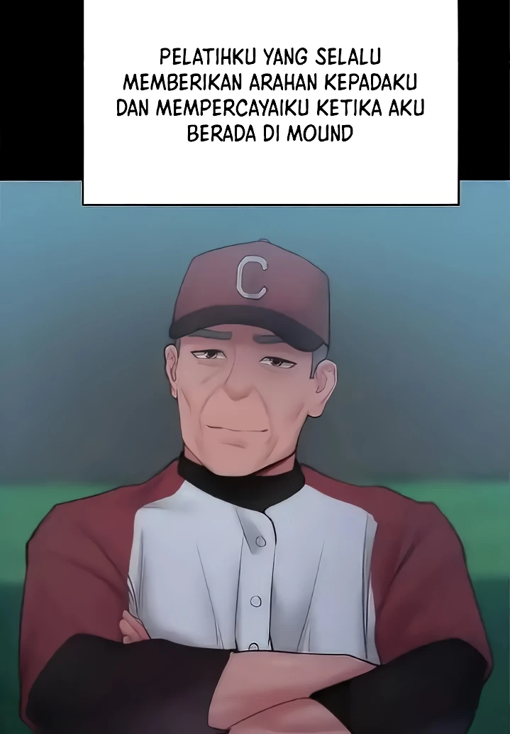 Forcing the Woman I Despise Into Submission Raw Chapter 24 - Page 17