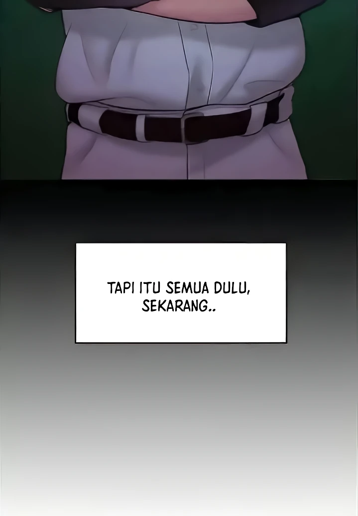 Forcing the Woman I Despise Into Submission Raw Chapter 24 - Page 18