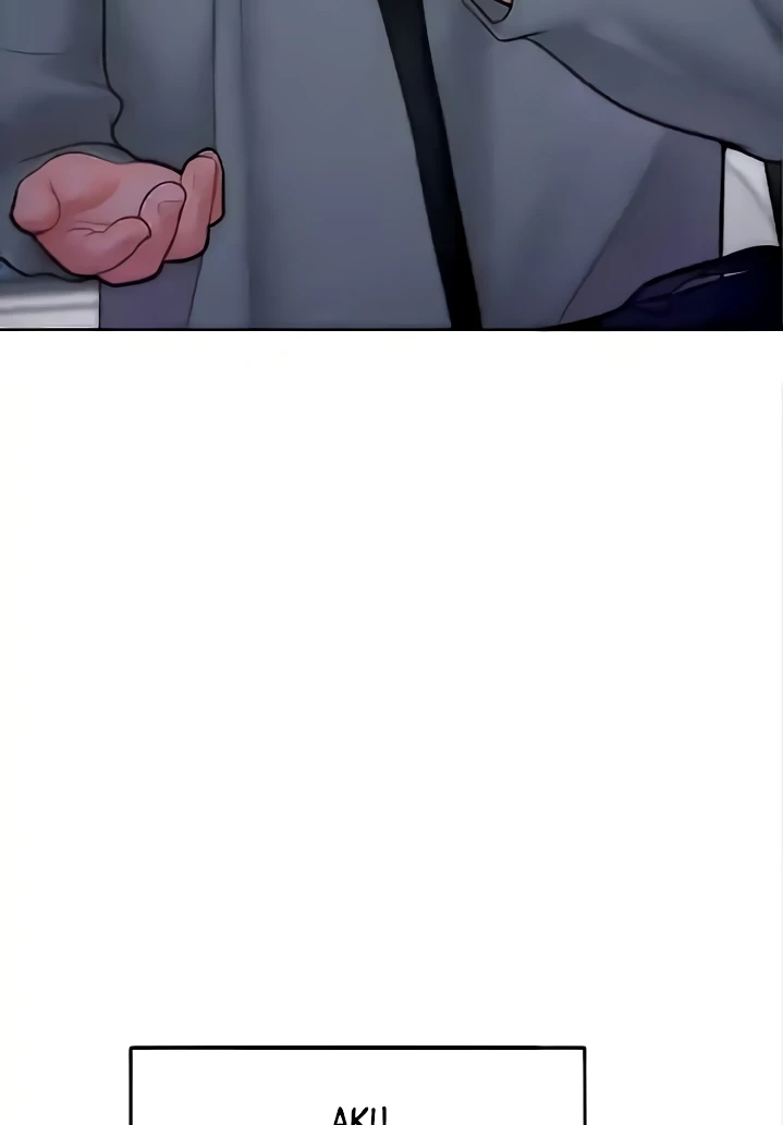 Forcing the Woman I Despise Into Submission Raw Chapter 24 - Page 20