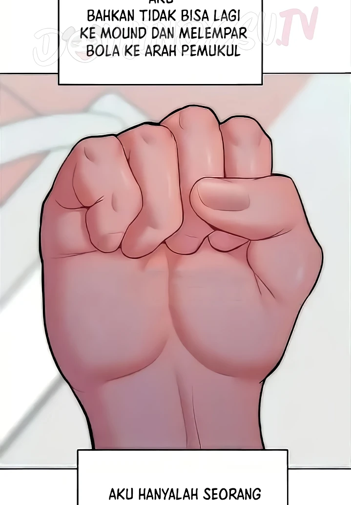 Forcing the Woman I Despise Into Submission Raw Chapter 24 - Page 21