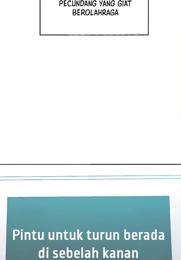 Forcing the Woman I Despise Into Submission Raw Chapter 24 - Page 22