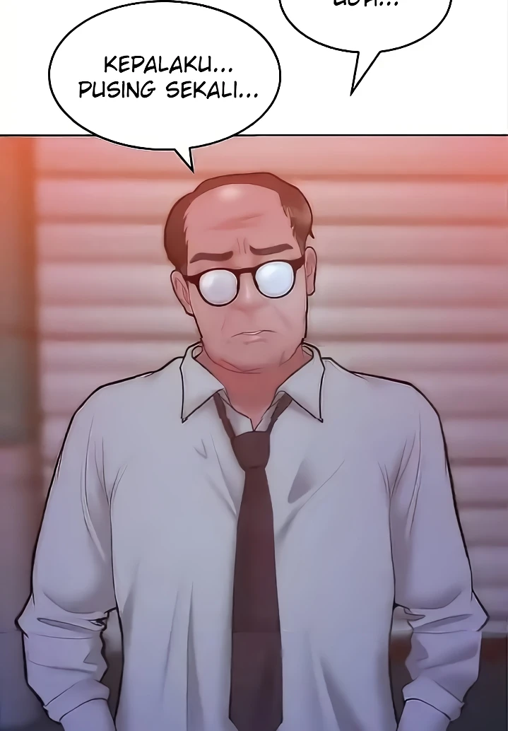 Forcing the Woman I Despise Into Submission Raw Chapter 24 - Page 24