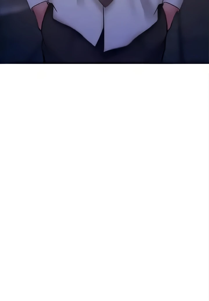 Forcing the Woman I Despise Into Submission Raw Chapter 24 - Page 25