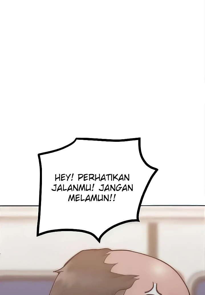 Forcing the Woman I Despise Into Submission Raw Chapter 24 - Page 27